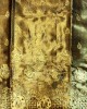 KANCHIPATTU SAREES KANCHIPATTU SAREES